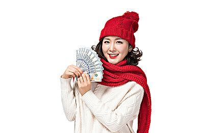 Steam最新一周销量榜 《博德之门3》成功登顶